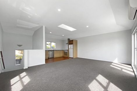 Photo of property in 5/25 Mana Street, Vogeltown, Wellington, 6021