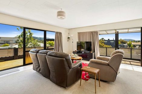 Photo of property in 9 Catherine Crescent, Whitianga, 3510