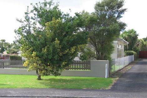 Photo of property in 30 Clinton Avenue, Te Atatu Peninsula, Auckland, 0610
