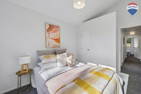 Photo of property in 17c Epiha Street, Paraparaumu, 5032