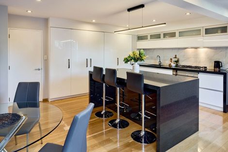 Photo of property in 3 Hathaway Avenue, Boulcott, Lower Hutt, 5010