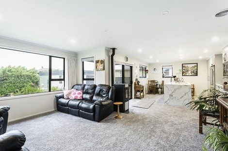 Photo of property in 27 Elmwood Drive, Mosgiel, 9024