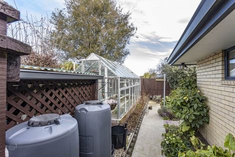 Photo of property in 205 White Street, Rangiora, 7400