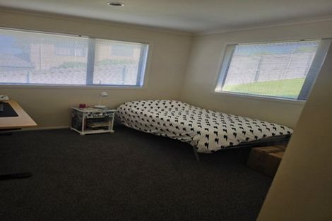 Photo of property in 21 Toomer Place, Beachlands, Auckland, 2018