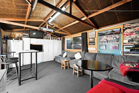 Photo of property in 10 Te Wiata Lane, Ngaruawahia, 3720