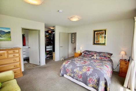 Photo of property in 226p Woodbank Road, Hanmer Springs, 7334