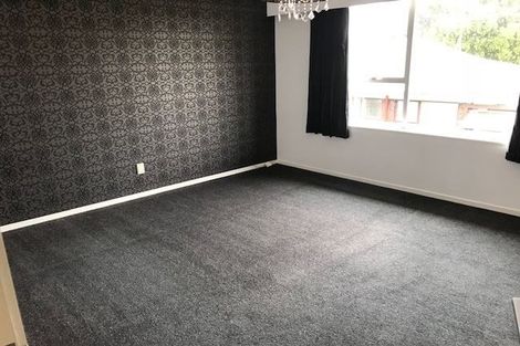 Photo of property in 3/8 Quentin Avenue, Epsom, Auckland, 1023