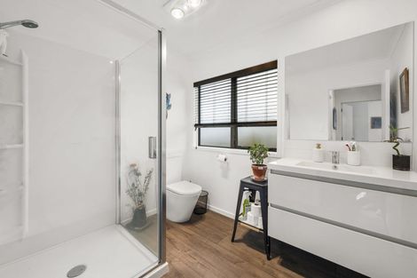 Photo of property in 15 Preston Road, Ngongotaha, Rotorua, 3010