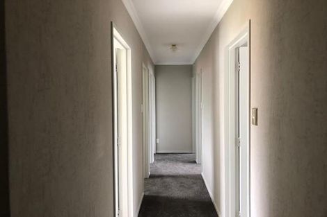 Photo of property in 11 Humber Street, Clifton, Invercargill, 9812