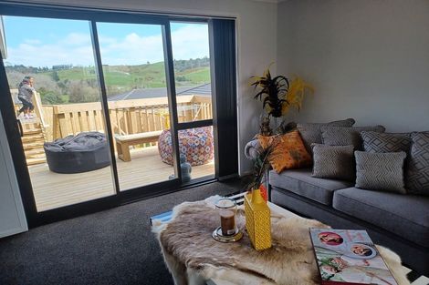 Photo of property in 10 Paul Way, Pokeno, 2402