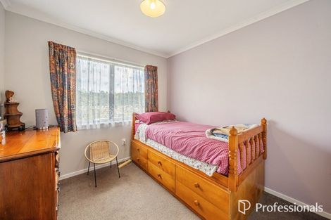 Photo of property in 15c Glen Road, Stokes Valley, Lower Hutt, 5019