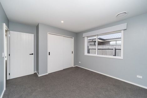 Photo of property in 184 Ranfurly Road, Feilding, 4702