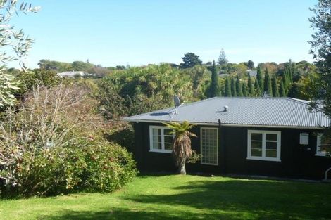 Photo of property in 46 Matai Road, Raumati South, Paraparaumu, 5032