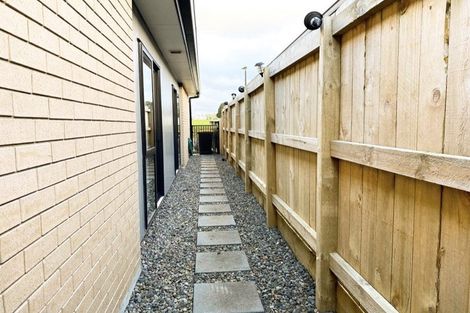 Photo of property in 83 Belmont Road, Pukekohe, 2120