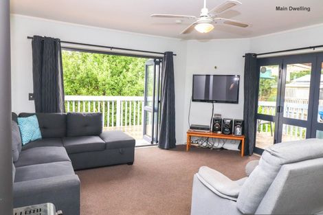 Photo of property in 305a Hill Street, Thames, 3500