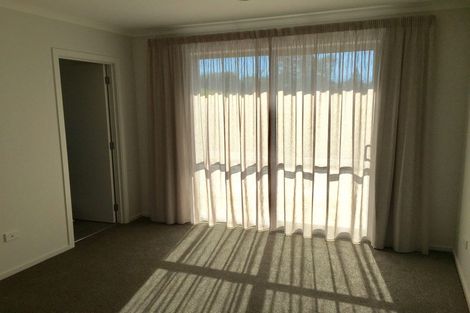 Photo of property in 8 Trek Place, Richmond, 7020