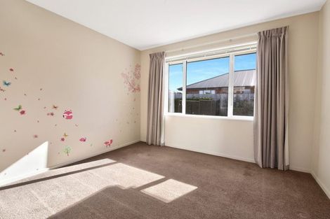 Photo of property in 5 Harakeke Way, Rangiora, 7400