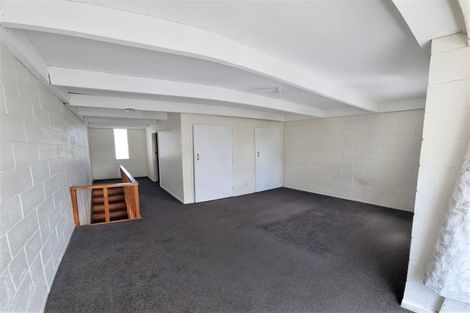 Photo of property in 129 Constable Street, Newtown, Wellington, 6021