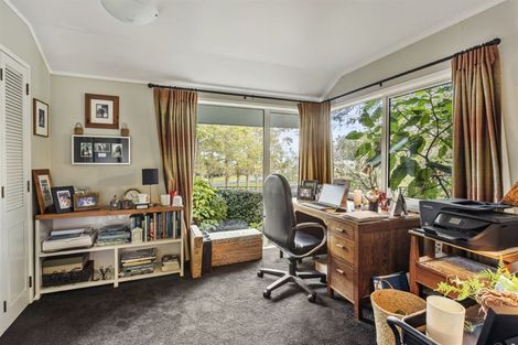 Photo of property in 18 Beacon Road, Riverhead, Albany, 0793