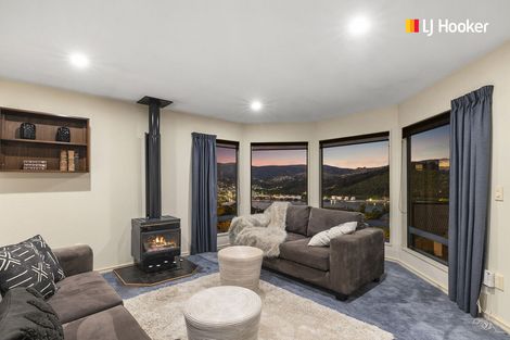 Photo of property in 160 Doon Street, Waverley, Dunedin, 9013