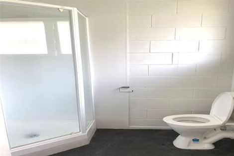 Photo of property in 1/600 Great South Road, Otahuhu, Auckland, 1062