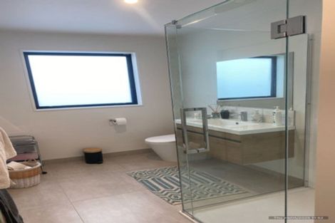 Photo of property in 34 Magnum Drive, Cromwell, 9310