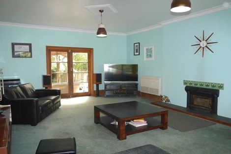 Photo of property in 43b Dale Road, Raumati South, Paraparaumu, 5032