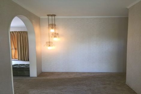 Photo of property in 28 Coldham Crescent, Saint Johns, Auckland, 1072