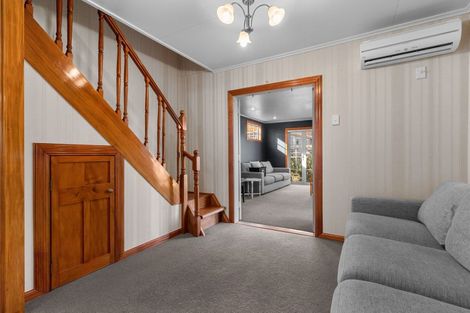 Photo of property in 144 Awakino Road, Dargaville, 0310