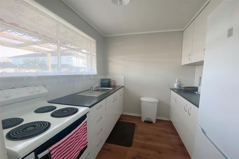 Photo of property in 1/50 Stonex Road, Papatoetoe, Auckland, 2025