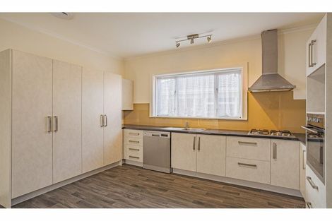 Photo of property in 5 Onslow Street, West End, Timaru, 7910