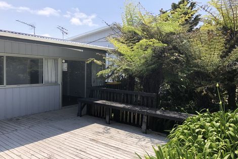 Photo of property in 106 Hibiscus Coast Highway, Red Beach, 0932