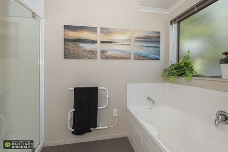 Photo of property in 23 Georgia Lane, Te Kamo, Whangarei, 0176