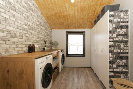 Photo of property in 148 Chalmers Avenue, Hampstead, Ashburton, 7700