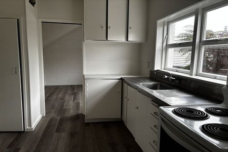 Photo of property in 7 Armstrong Avenue, Woodhill, Whangarei, 0110