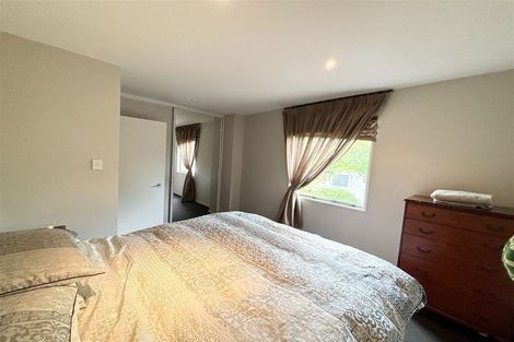 Photo of property in 16b Saint Albans Street, St Albans, Christchurch, 8014
