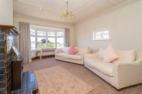 Photo of property in 10 Brown Street, Dunedin Central, Dunedin, 9016
