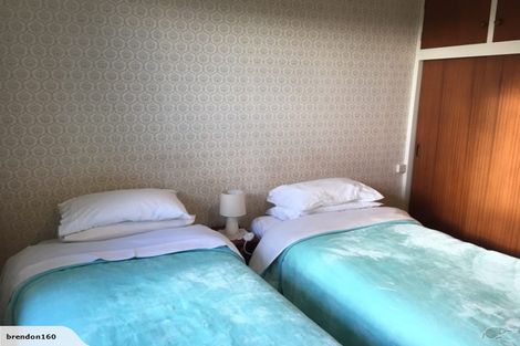 Photo of property in 1/297 Moore Street, Ashburton, 7700