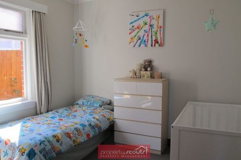 Photo of property in 23 Forbes Street, Balaclava, Dunedin, 9011