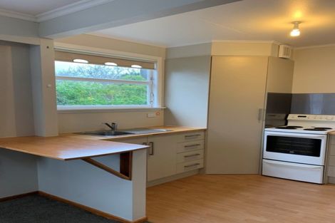 Photo of property in 43 Avenue Road, Foxton, 4814