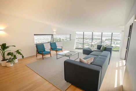 Photo of property in 85n Seatoun Heights Road, Seatoun, Wellington, 6022