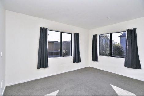 Photo of property in 4/62 King Street, Sydenham, Christchurch, 8023