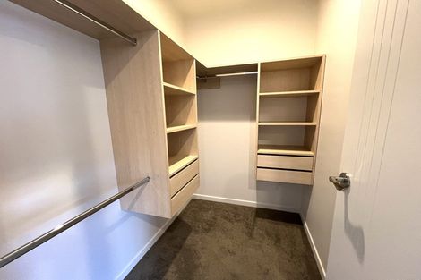 Photo of property in 10 Rossbeg Lane, Flat Bush, Auckland, 2019