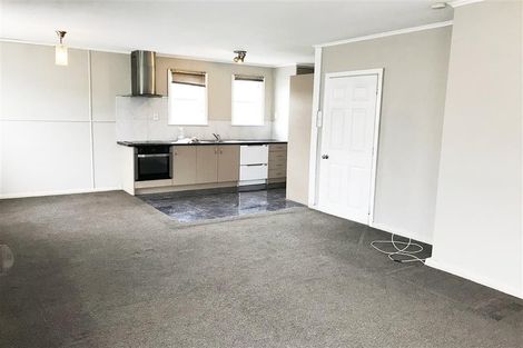 Photo of property in 15 Miranda Street, Avondale, Auckland, 0600