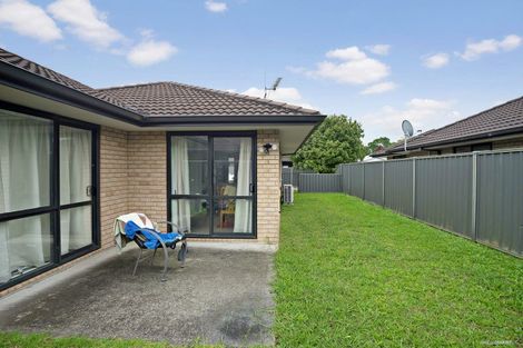 Photo of property in 132 Brookfield Street, Hamilton East, Hamilton, 3216