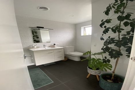 Photo of property in 9 Rewa Road, Maraetai, Auckland, 2018