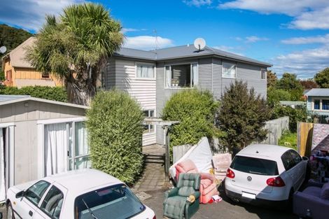 Photo of property in 695 Castle Street North, North Dunedin, Dunedin, 9016