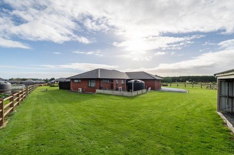 Photo of property in 24 Chatham Rise, Seaward Bush, Invercargill, 9812