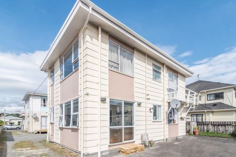 Photo of property in 1/16 Ross Street, Kilbirnie, Wellington, 6022