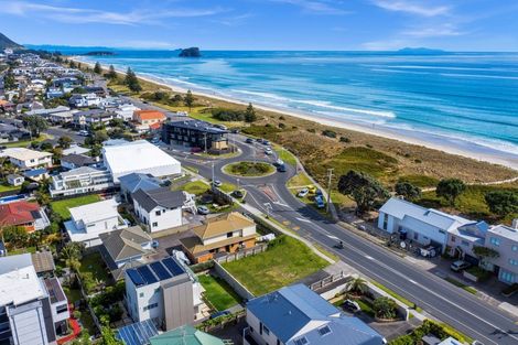 Photo of property in 8a Oceanbeach Road, Mount Maunganui, 3116